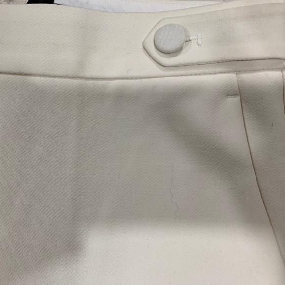 Ann Taylor dress pants - Picture 4 of 4